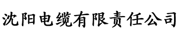 小优影院电缆厂logo